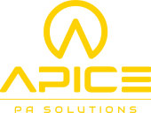 Logo Apice