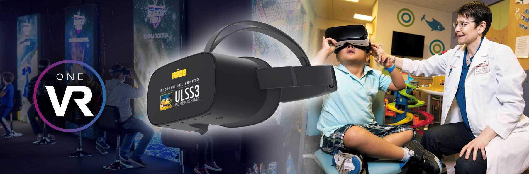 VR